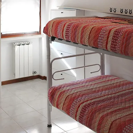 Moky 160s Lazise